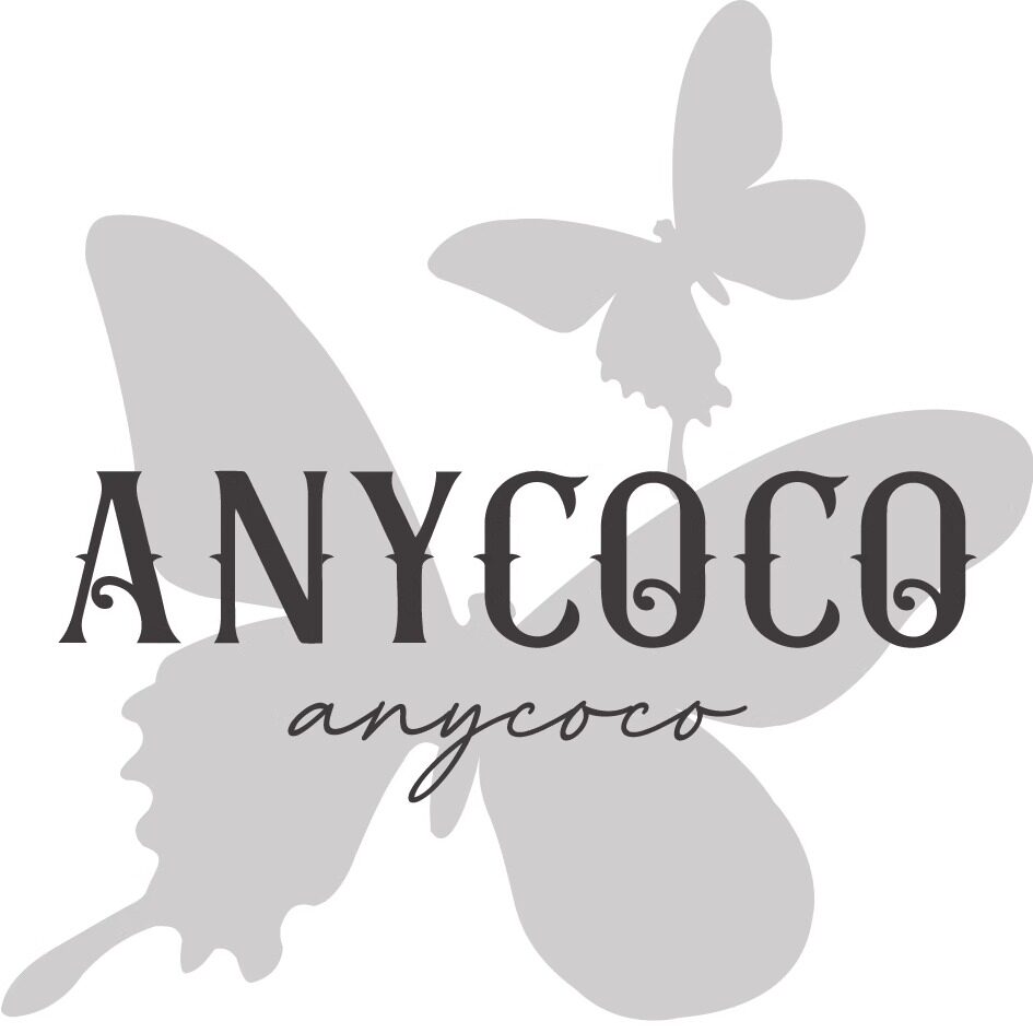 Anycoco化妆品旗舰店