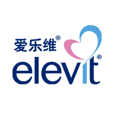 爱乐维孕产旗舰店