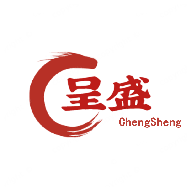 呈盛隐形眼镜专营店