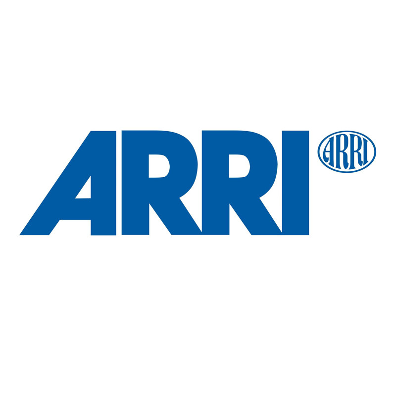 ARRI旗舰店 店铺LOGO