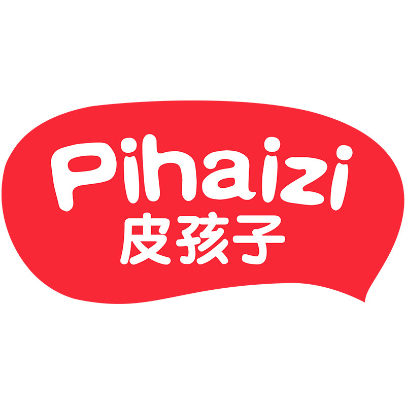 皮孩子宠物用品旗舰店
