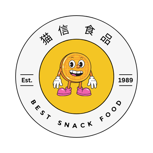 猫信食品