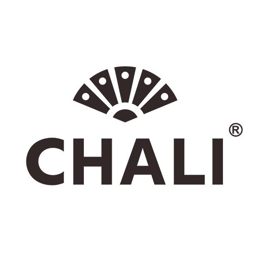 chali清恒专卖店 店铺LOGO