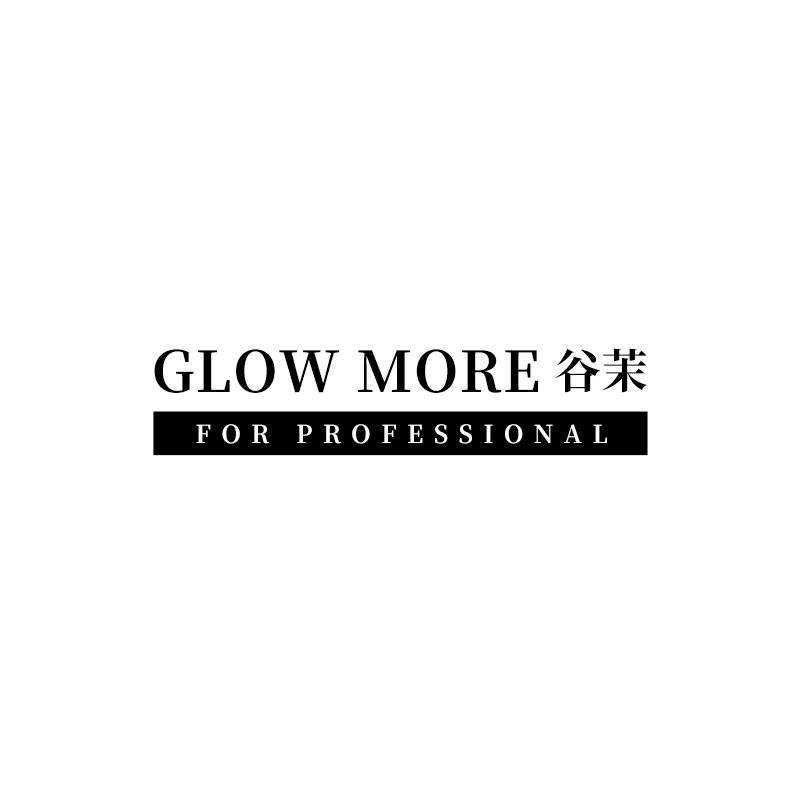 谷茉旗舰店