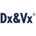 DxVx医药旗舰店