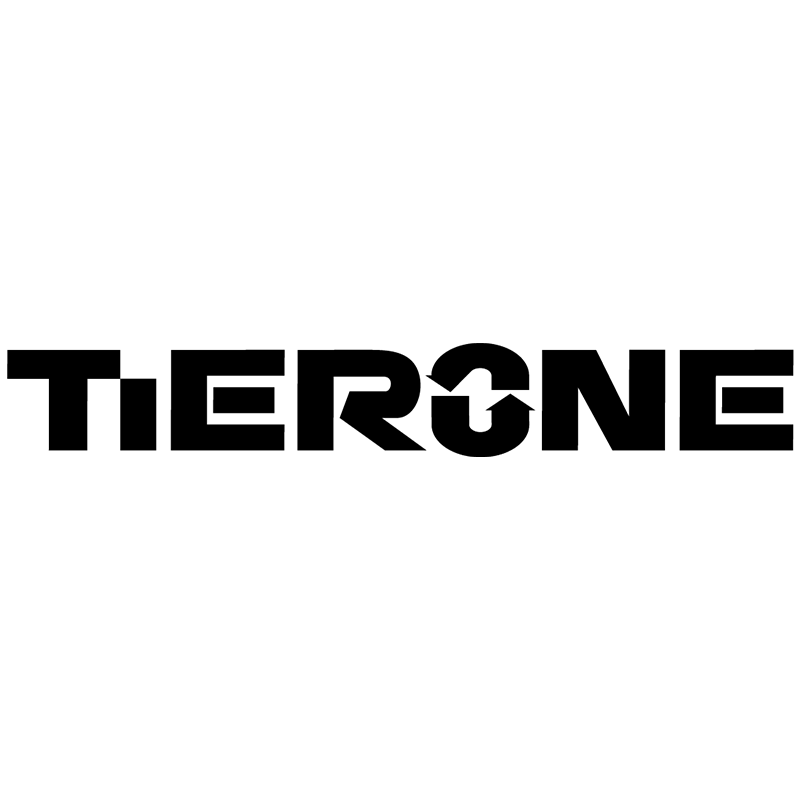 TIERONE旗舰店