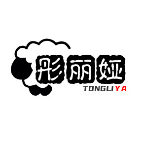 彤丽娅旗舰店