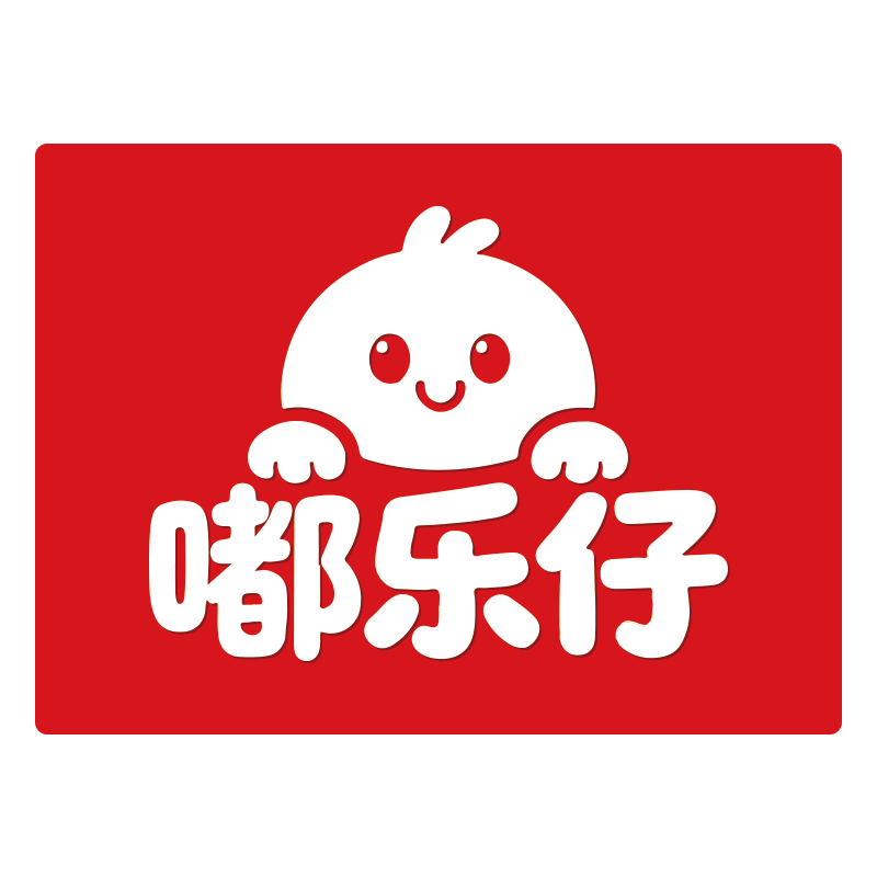 嘟乐仔旗舰店