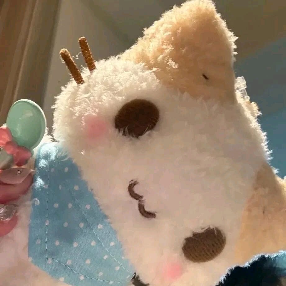鹿垚