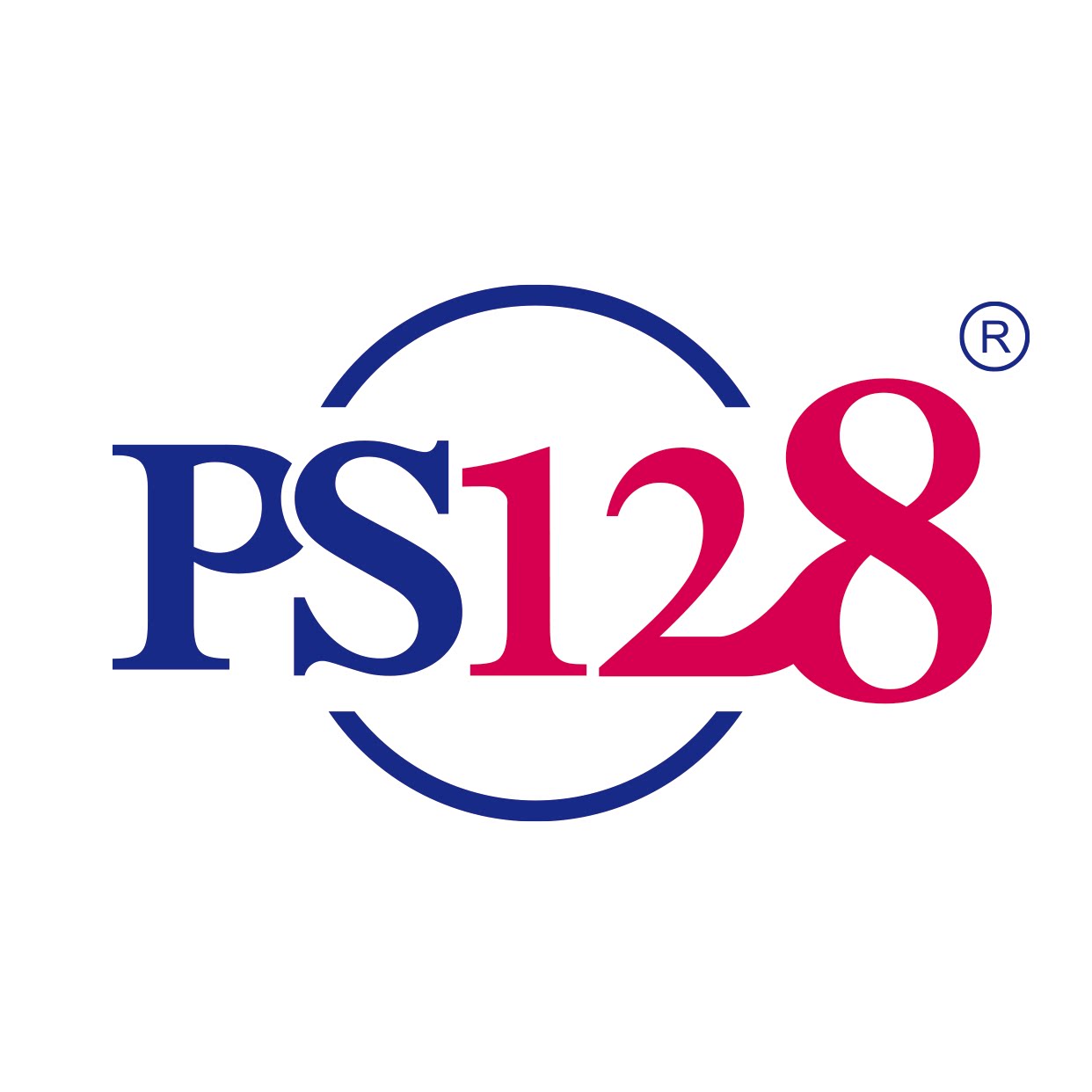 PS128旗舰店