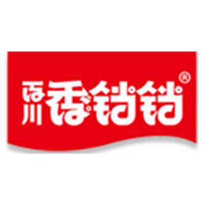 百川香铛铛旗舰店