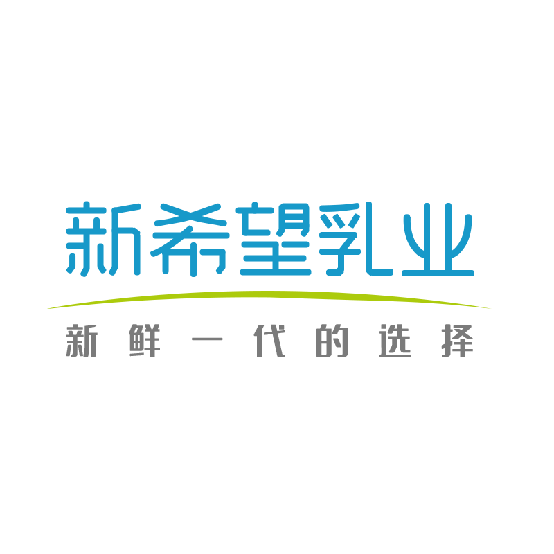新希望启庆专卖店