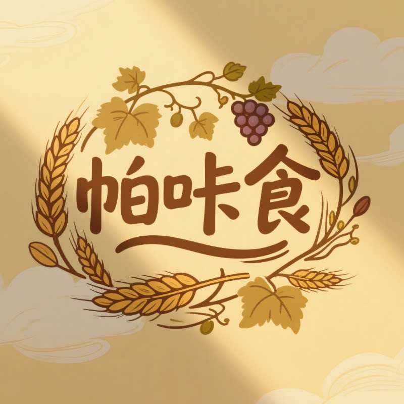 帕咔食旗舰