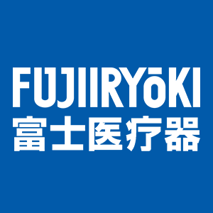 富士医疗器旗舰店