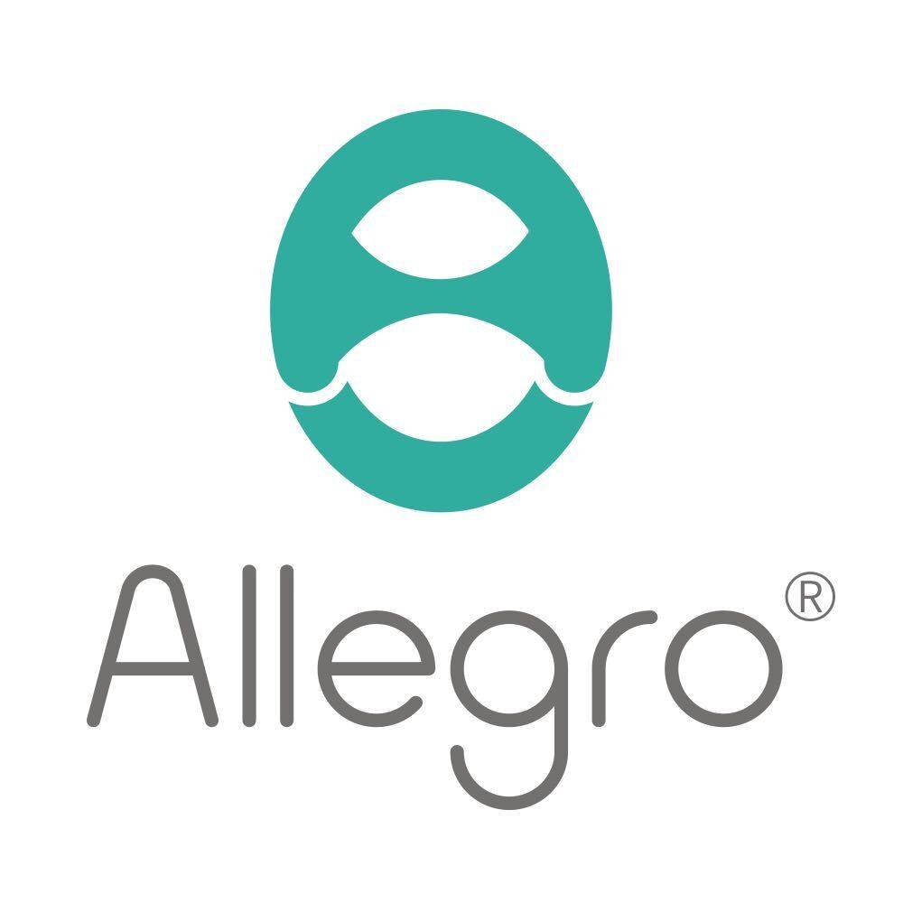 Allegro爱丽歌旗舰店