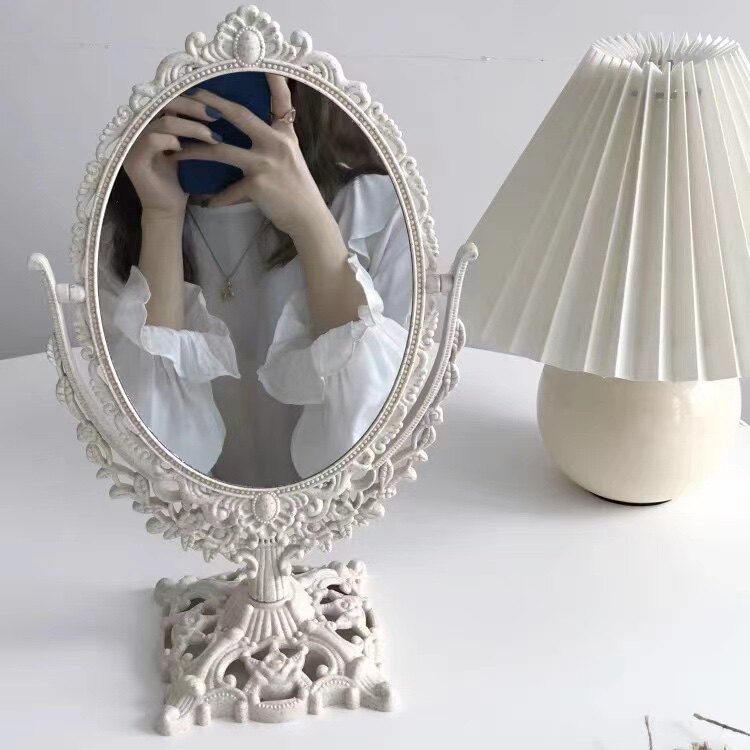 牧羊人家居
