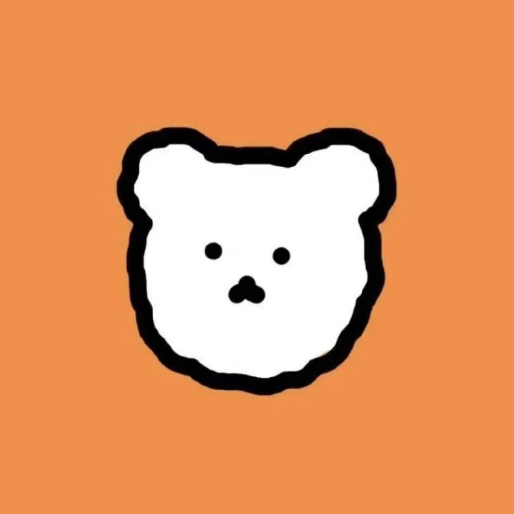 橘里壳仓 第二件半价