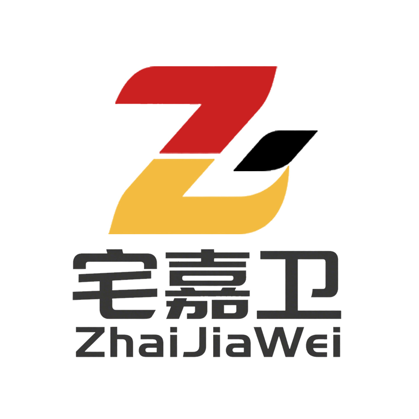 宅嘉卫特种涂料工厂店