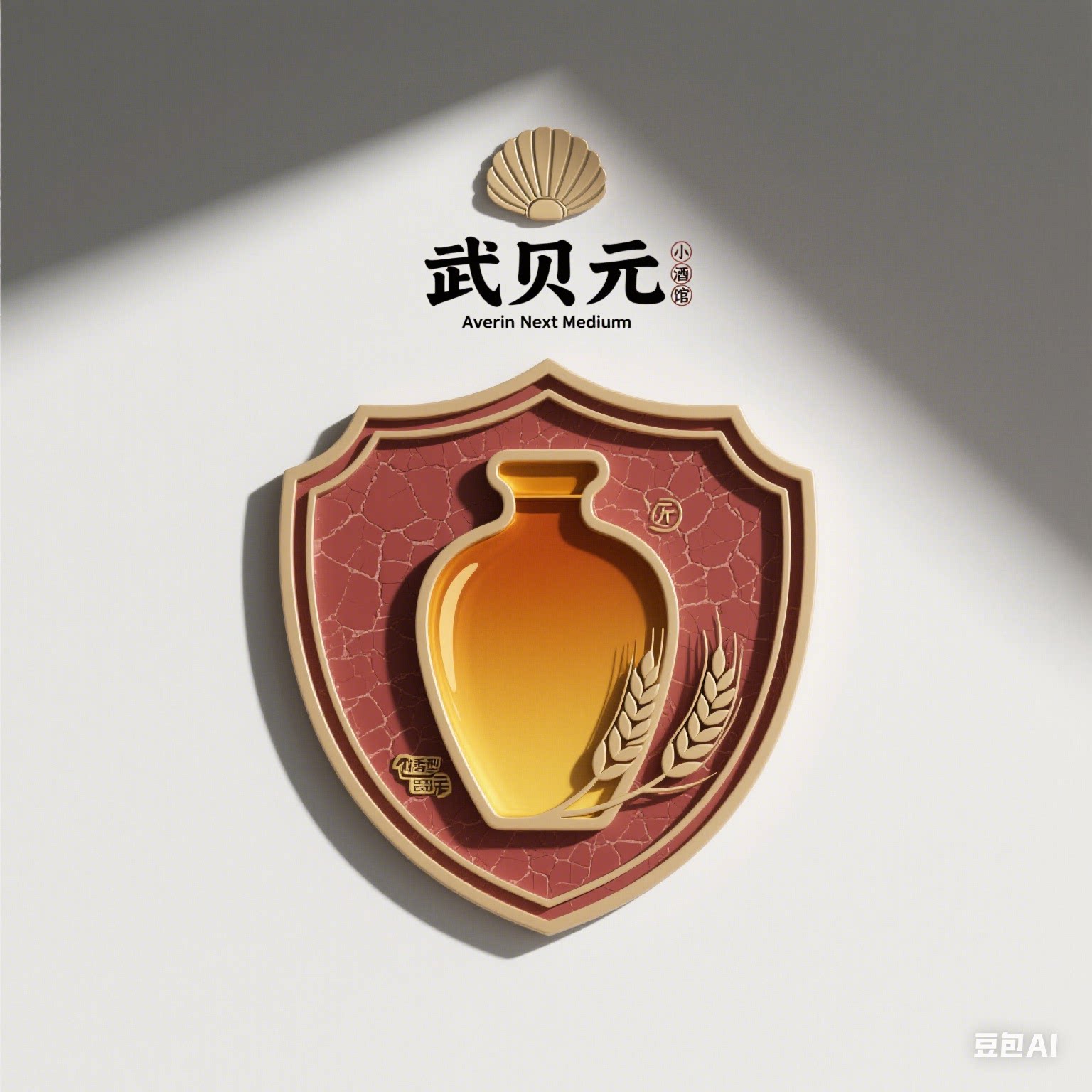 武贝元小酒馆