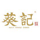 葵记心选食品旗舰店