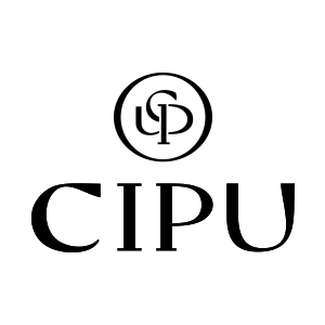 CIPU旗舰店 店铺LOGO