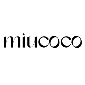 miucoco旗舰店