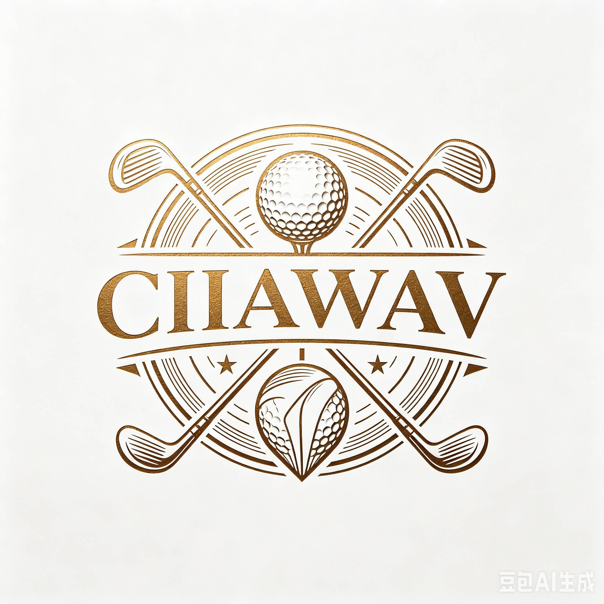 caiiawav运动户外折扣店