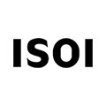 isoi伊所爱海外旗舰店