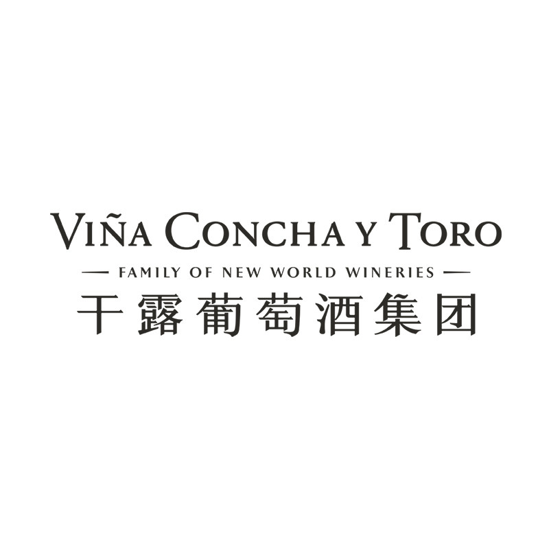 干露旗舰店