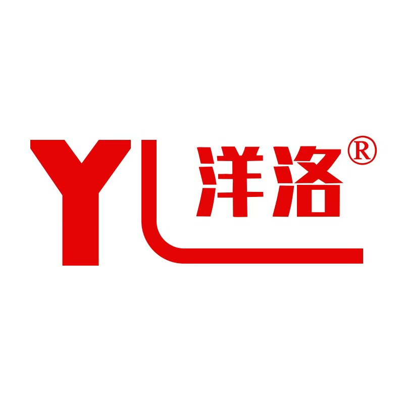洋洛旗舰店