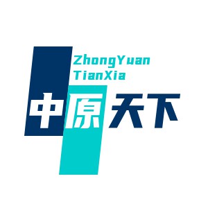 中原天下图书店 店铺LOGO