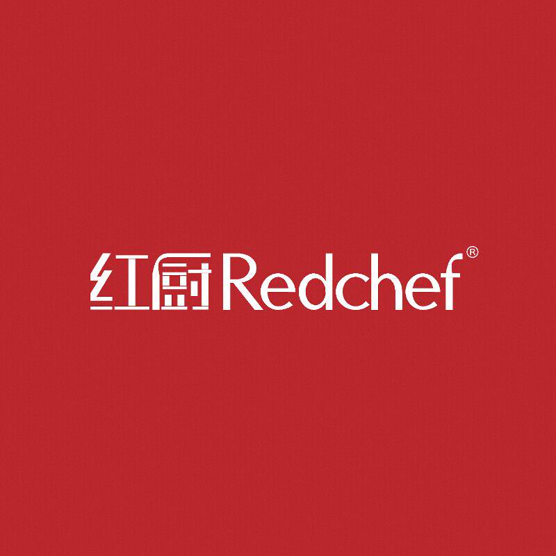 redchef红厨专卖店 店铺LOGO