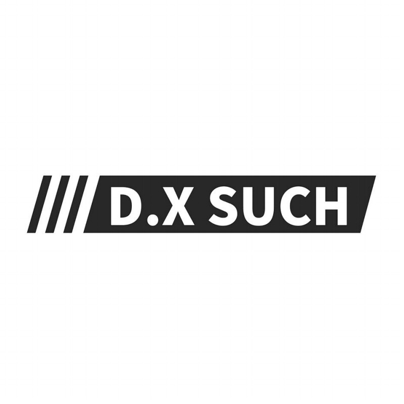 DX严选女鞋店