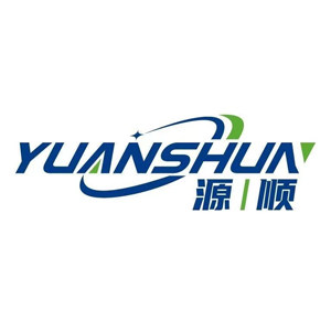 源顺一次性餐具