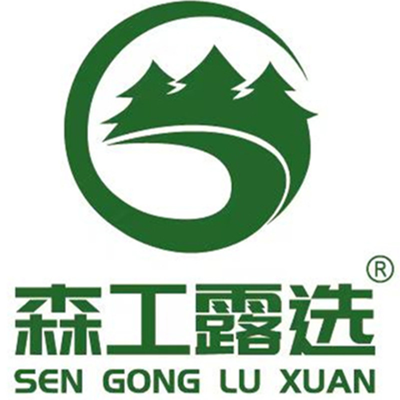 森工露选旗舰店