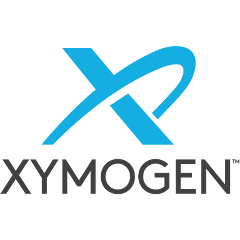 XYMOGEN营养海外旗舰店