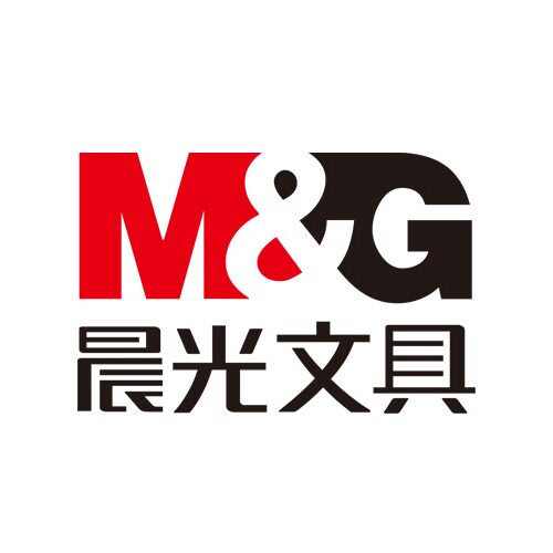 晨光淘印专卖店