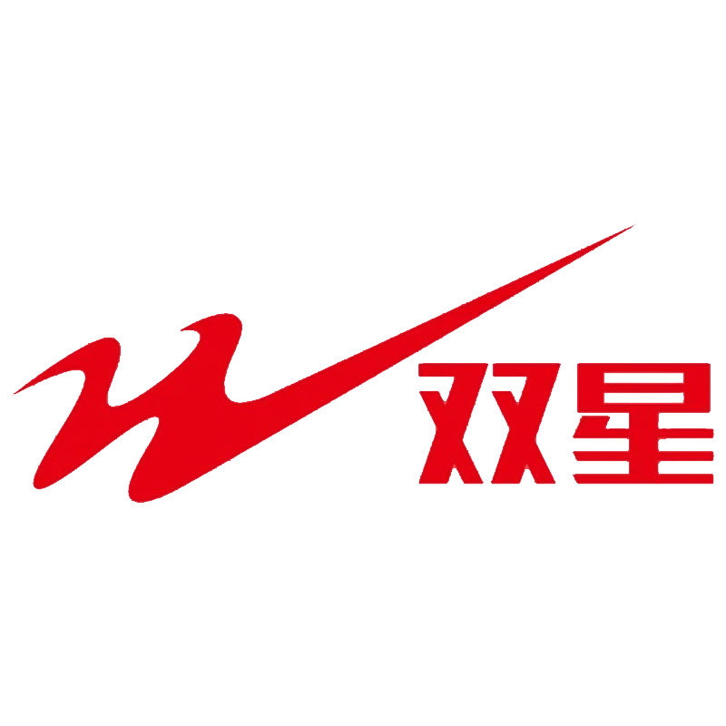 双星官方旗舰