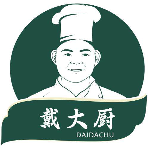 戴大厨旗舰店