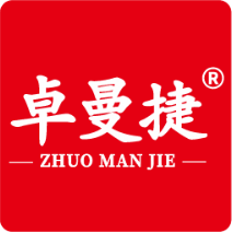 卓曼捷旗舰店