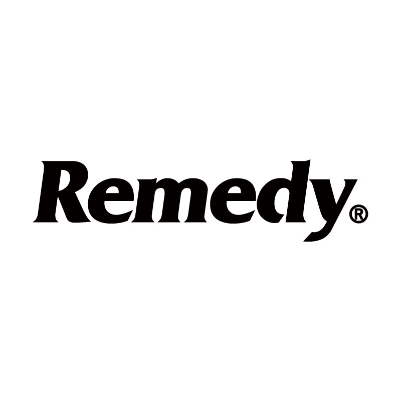 Remedy服饰旗舰店
