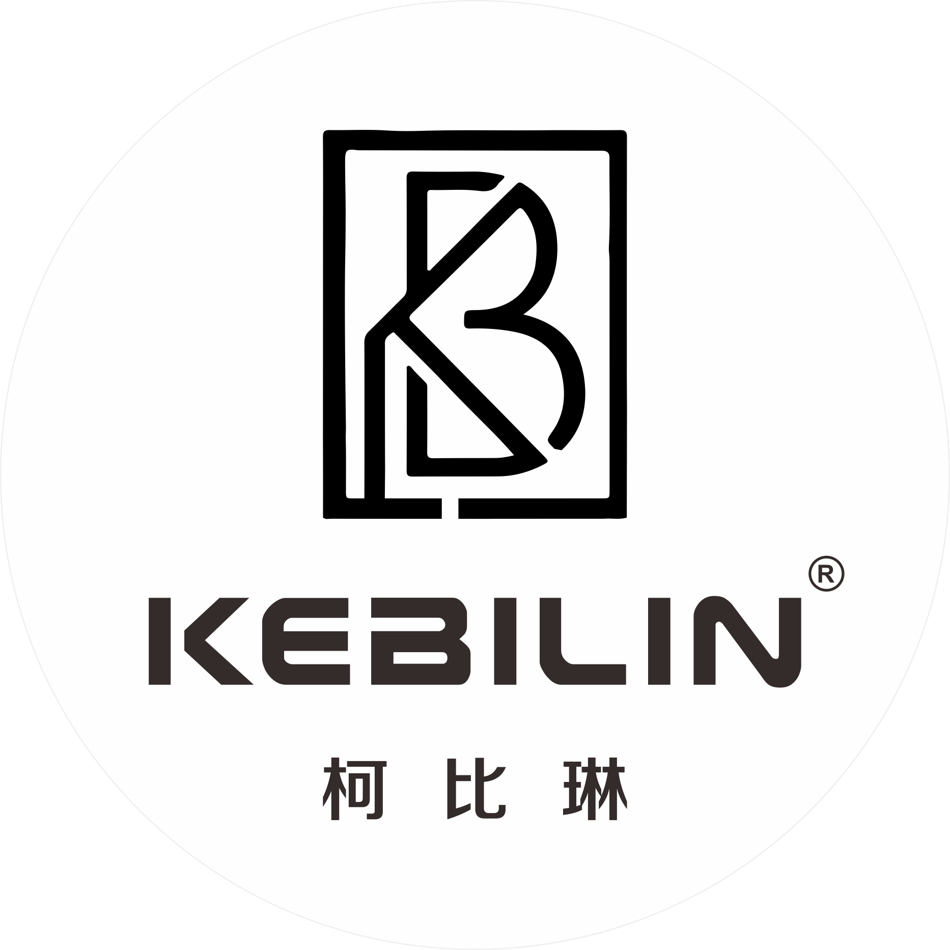 柯比琳旗舰店