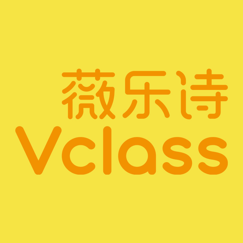 Vclass薇乐诗旗舰店