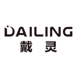 戴灵旗舰店
