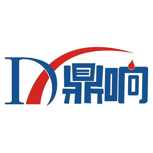 卓力得鼎响专卖店