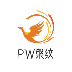槃纹家具旗舰店