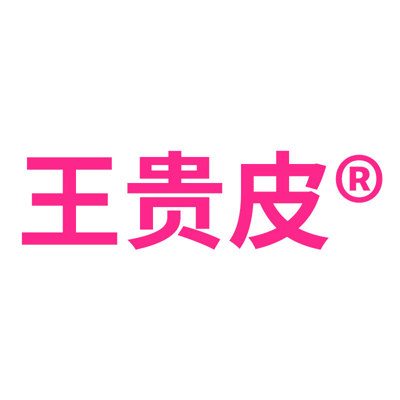 王贵皮旗舰店