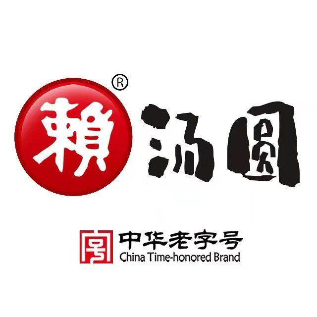 赖食品旗舰店