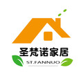 圣梵诺家居馆