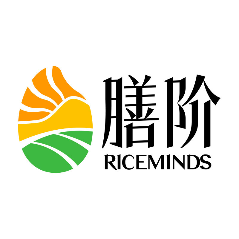 膳阶旗舰店